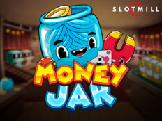 Ilucki casino bonus65